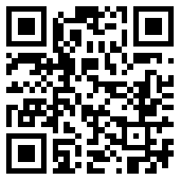 QR Code for Xfmxj58NRMuBqs5jDNFdSEy4zJvrgSHAjB