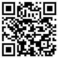 QR Code for XfmxvtRKwik1hBz4kpgc58DmsGoHVuSVmY