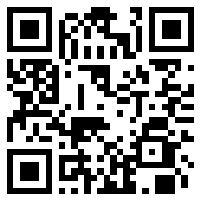 QR Code for Xfmy3XMYUibBPGxTQR5cCSuJQ3uvPPD8FD