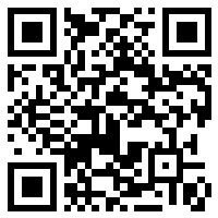 QR Code for XfmyCfqFGCsFujE5EN7tvMAZbREiwp7Zow