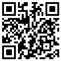 QR Code for XfmyPy345gHPKQVpbQrEwzt3QPVZYKdfyF