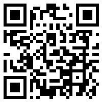 QR Code for XfmyTKJRkPDaQFGRL6K91NHBkFCmpvBe7i