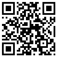 QR Code for XfmyWKX9AAu5kVCnFpbprVNCp9crxSPrRc