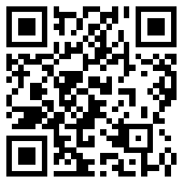 QR Code for XfmygMZCaGZeVLd5R79NPbEhJc4UP2Lqze