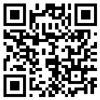 QR Code for XfmzStteJooMHRBxhZuc3qB9cQFXfGGWXG