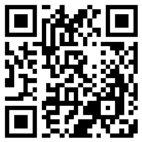 QR Code for XfmzdcipEpJ7KiiDBnZXpbfdrr4EL8EmBt