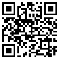 QR Code for Xfn1cXPdQG8a3dgS1Fk17vEdhKMgBk71dE