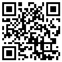 QR Code for Xfn29GbuiTMG32d9m3PyPHSsQqnzv7ymeA