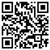 QR Code for Xfn2KkphGKDW3cEAx9RHUXDizZXKKrykAT