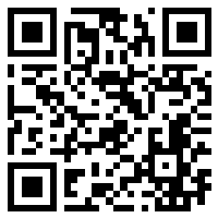 QR Code for Xfn2RYicWURe2WD2LUCS1jPCojGX7rzdRw