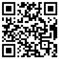 QR Code for Xfn2YsjtKectG7UoMDJRJv1WeybJr5QStk
