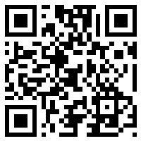 QR Code for Xfn2ysAqp8Qy9PRP25M9a2DcB3VMB3ax2X