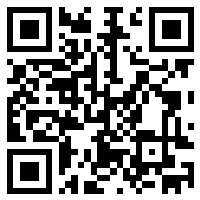 QR Code for Xfn32ybnD1XgCZou9ChDTU5gWbLqAMSob1