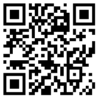 QR Code for Xfn3LASKNEqj1BmMSKdY391QuXDFsg8FNh