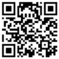 QR Code for Xfn3pxdgExiKzWXT3afPkVBj3PseqEb4Lf