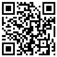 QR Code for Xfn4H6afbGeETgX8BaodGByPAvamGdrdVr