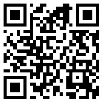 QR Code for Xfn593ECeTiPQEzYpqQLiJCiFGuRRDdUgC