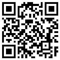 QR Code for Xfn69BPDRePhAPMo31zRQgSsrbxZARidoz