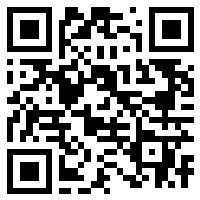 QR Code for Xfn7uN9XKXEhBY6E6uNdQd75HJs9YB37hu