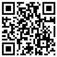 QR Code for Xfn87VEapnEpzeVvtTsDFmPgchsMs5a173