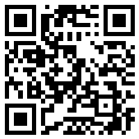 QR Code for Xfn8chYemAi6AzuLM6jHHFzMUyB3NvHXWX