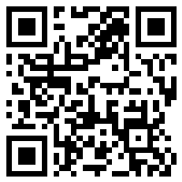 QR Code for Xfn8s2KWLSJkQEWZGxp2P8i36SKCkmpvCD