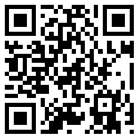 QR Code for Xfn9syerk77PHcUjViAsKC5JMErVN8pBDi