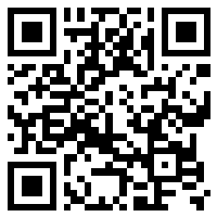 QR Code for XfnAK8C81QZ1AbxSWyAM92KbbjTHxpZYCH