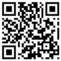 QR Code for XfnBPvTHjYChvXqqX8NQ55Scekx71nZPQL
