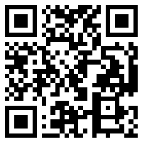 QR Code for XfnCT72WYVCEZ7SkG5j9XaxBGQ2skbLAtB