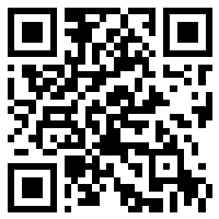 QR Code for XfnCk526cs4er9Ra4F97fTjq7gUUFFdnt2