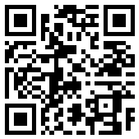 QR Code for XfnCyFuATCeLw8e6WRDhnnfoVvEAazU9CJ