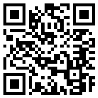 QR Code for XfnD3WcEDGDe3wp2RuZLpafZ1DyMPucSza