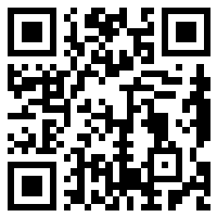 QR Code for XfnDKBNKnRFuaZdwvsnUUP3FibdE4xFDk7
