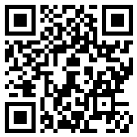 QR Code for XfnDSYQPJksVeJRdECzYQyyyLL4EdLuumw