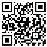 QR Code for XfnDiBodstboLXE1eYAitt9vPhfhKcfUhs