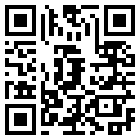 QR Code for XfnF8n9SWkPTne9Qm2iaURmaUwVpgpWrUS
