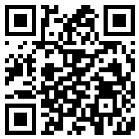 QR Code for XfnF9BVeA8nGcCpinydWuMjmqDN6jQLqp8