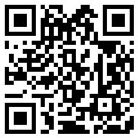 QR Code for XfnFBbeHFtJbvZPZbps8eGjiwtNsz9Cy2m