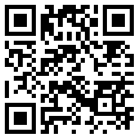 QR Code for XfnFDok6Jcb5GdhGetARXyNziufkQCftsa
