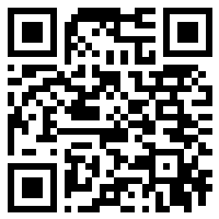 QR Code for XfnFHsKyYYDtbbuBG6z6FfbHHK1C7xRCF8