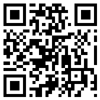 QR Code for XfnFSvBg9BiUTBDaa4c8XDt7AT3wuYeREv