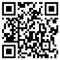QR Code for XfnHFCze32PDS2uJ7yfmDozFvHKYfwcvmC