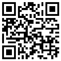 QR Code for XfnHMCS2ZGbk15tVrwjtYAPs3LoMdBQxsj