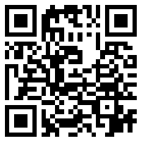 QR Code for XfnHhZqmMQM18fkGJs5pTMHEUSnM2FVvL7