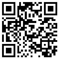 QR Code for XfnHi98ZWsZCxCYkCdodftyKWQcZoB4aZS