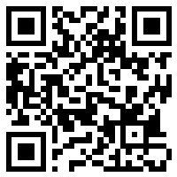 QR Code for XfnJbbmyPwpVdFKcSAPHR8xGKETmmExxuY
