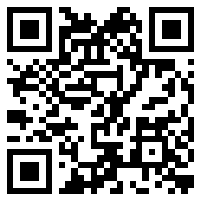 QR Code for XfnJhXEU1Q7SSWGmSu8EFWoWXddZ2vperF