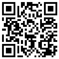 QR Code for XfnKdoSGiS2e68CndqBUFa2Xta7uajeQHo