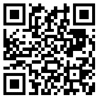 QR Code for XfnKhssqXMfRvrMb2EoV2NU1oFAtvV1fJJ